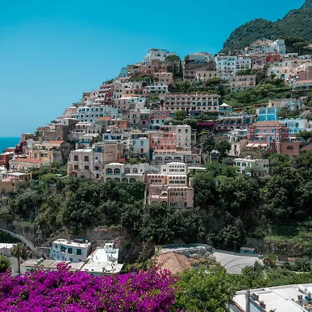 Casa Dama Vendégház