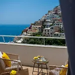 Casa Dama Affittacamere 3*