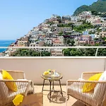 Casa Dama Affittacamere 3*