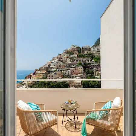 Casa Dama Affittacamere 2*
