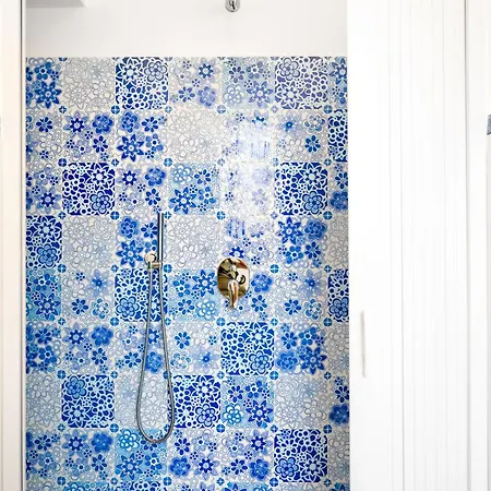 Konukevi Casa Dama Positano