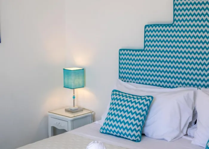 Casa Dama 3* Positano