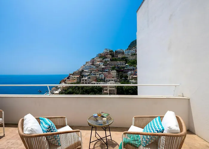 Gasthof Casa Dama 3*