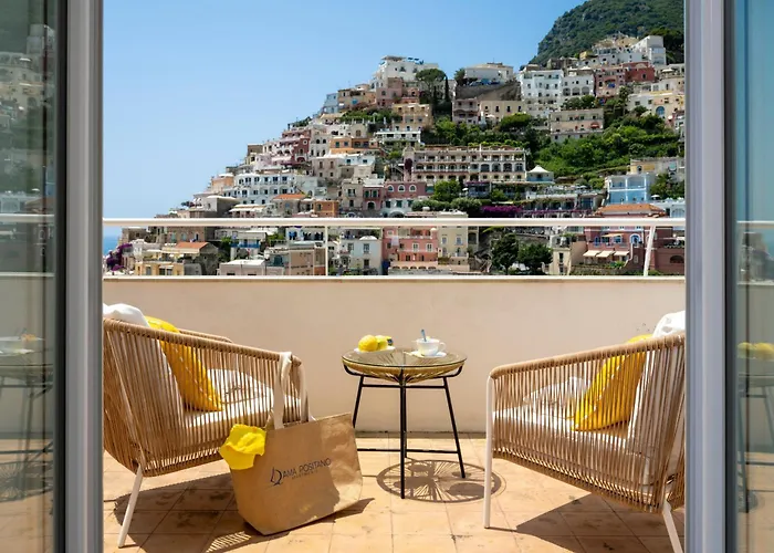 Penzion Casa Dama 3*