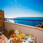 Casa Dama Pensjonat 3*