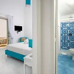Casa Dama Pensjonat