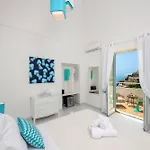 Casa Dama Pensjonat
