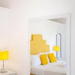 Pensjonat Casa Dama Positano