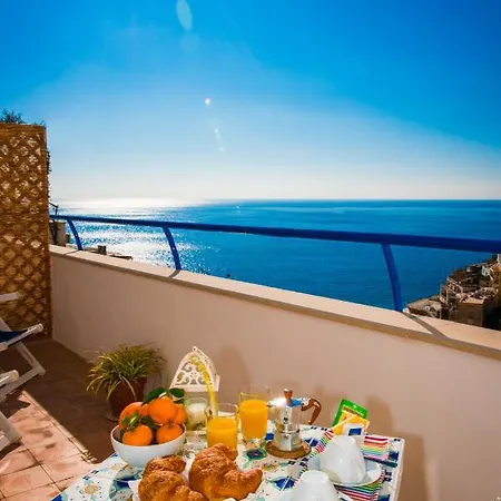 Casa Dama Guest house 3*