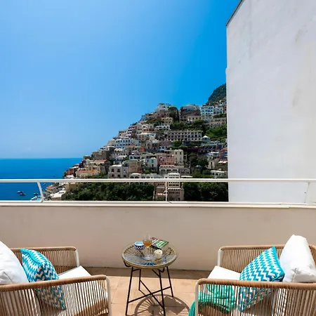 Guest house Casa Dama 3*