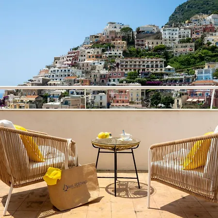 Guest house Casa Dama 3*