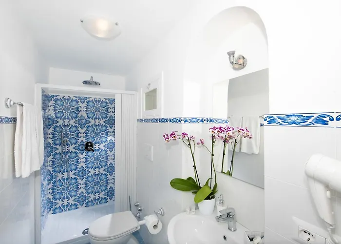 Guest house Casa Dama