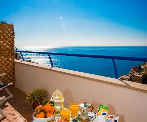 Casa Dama Guest house 3*