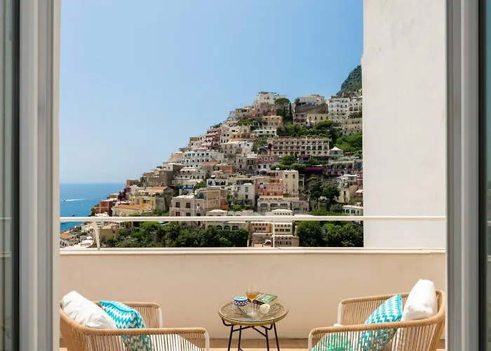 Casa Dama Guest house 3*