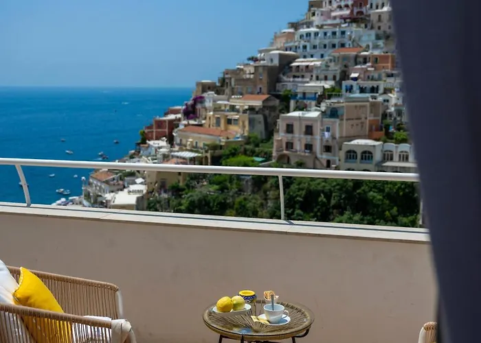 Casa Dama Guest house 3*