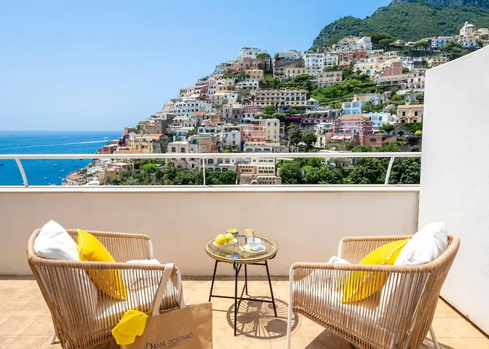 Casa Dama Guest house 3*