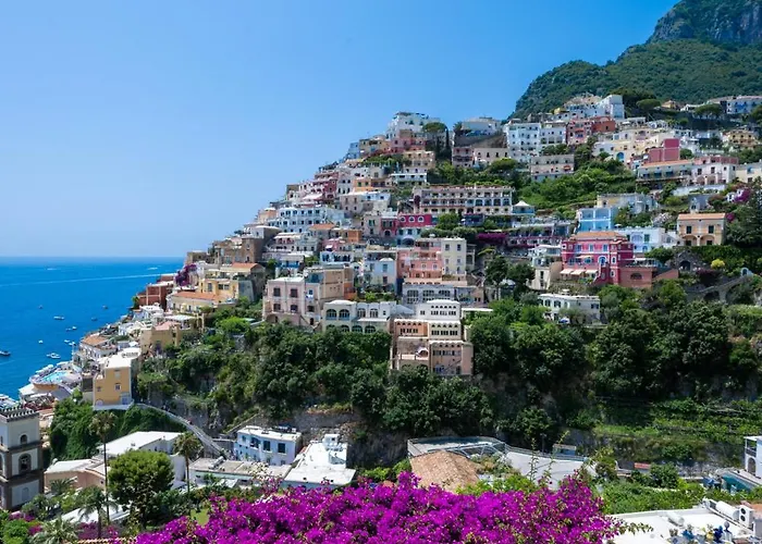 Guest house Casa Dama